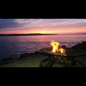 Meet your Posher, Clarissa